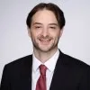 Adrien Poulin