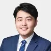 Wong Weitao