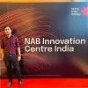 Manan Narang