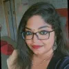 HARINI SURESH