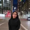 Arshdeep Kaur