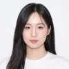 Ziyue Liu