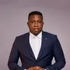Oluwatobi Adebiyi