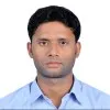 Sunil Kumar Marik Yadav