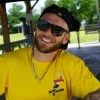 Ron Falzini