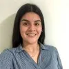 Fabiola Garro Morales