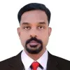 Amjith
