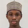 Muhammad Hassan