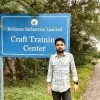 Amit Kumar