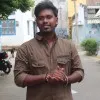 Sumesh