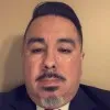 Alejandro Rojas