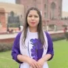 Namra Amjad