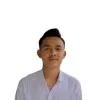 Rizal rai Pribadi