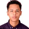 Wayan Ariawan