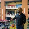 Karandeep singh