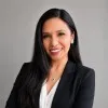 Clara Isabel Mendez Zevallos