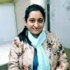 Pallavi Sood