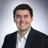 Ryan Frager