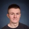 Ethan Boyer