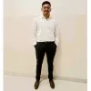 Atharva Chikte