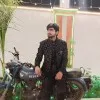 Abhishek Singh