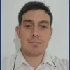 Luis Alberto Passaro