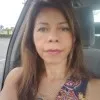 Marcela Semma
