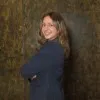 Jouri Alkhasi