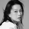 Lorna LIU