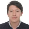 Sergio Hernando Tarazona Franco