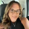 Christina Deliman