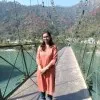 Shubhi Gupta