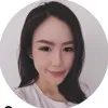 Vivien Shen