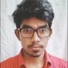 Dinesh