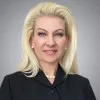 Regina Gambone