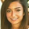 Nadia Al