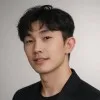 Hao Zhang