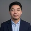 Daniel Tibayan