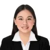 Kara Nina Uy
