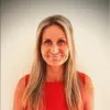Angie Rosenthal