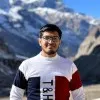 Sarthak Singhal