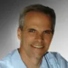 Jeff Cook