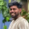Srinivasan Manikandan