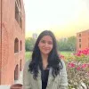 Rhea Krishnaswamy