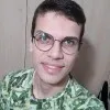 Douglas Fodi