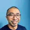 Thaddeus Jit Siong Koh