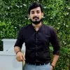 Prateek Haritas