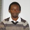 John Thuo