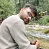 Abhishek Kumar