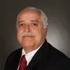 Fred Uriarte